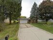 1007 nancy rd, sandwich,  IL 60548