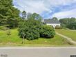 1228 state route 32, round pond,  ME 04564