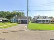 8909 deerpark rd # 2
                                ,Unit # 2, abbeville,  LA 70510