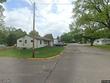 508 washington st, athens,  WI 54411