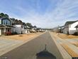 350 mallard loop drive, clayton,  NC 27576