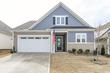 144 warm wind dr, clayton,  NC 27527