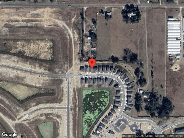 3166 evenmore way, wildwood,  FL 34785