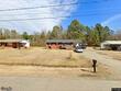 606 29th st, butner,  NC 27509