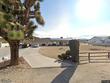  apple valley,  CA 92307