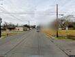 tbd corner of charity n bailey street, abbeville,  LA 70510