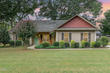 213 w whitaker st, clayton,  NC 27520