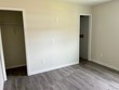 1493 frederick ave, homer,  NY 13077