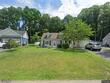 1017 outer dr, schenectady,  NY 12303