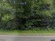 1568 wayside farm rd, franklinton,  NC 27525