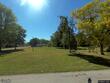 207 chicago avenue, streator,  IL 61364