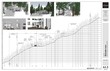 64 atticus lane, orcas island,  WA 98245