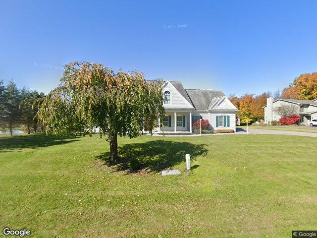 3307 walden oaks blvd, cortland,  NY 13045