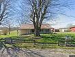139 hardin loop, westpoint,  TN 38486