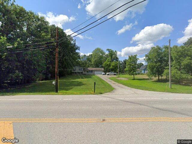 4550 weymouth rd, medina,  OH 44256