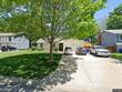 8219 hardy st, overland park,  KS 66204