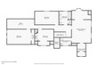 22606 196th ave se, renton,  WA 98058