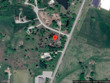 16619 ne 113th st, liberty,  MO 64068