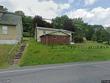 42 mapes ave, clearfield,  PA 16830