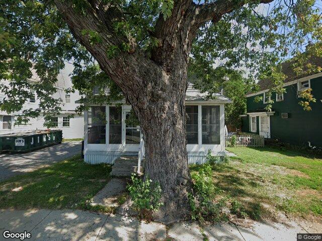 144-146 vley road, scotia,  NY 12302