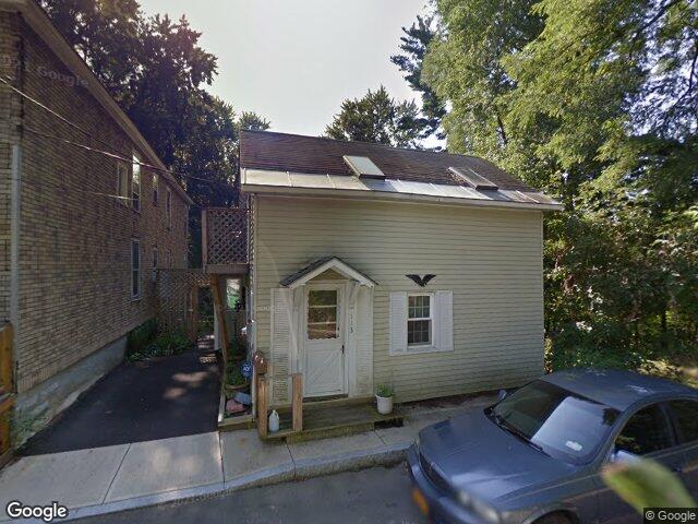 113 walnut st, schenectady,  NY 12308
