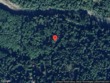 0 diablo place, marblemount,  WA 98267