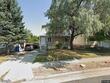 415 e 1200 n, logan,  UT 84341