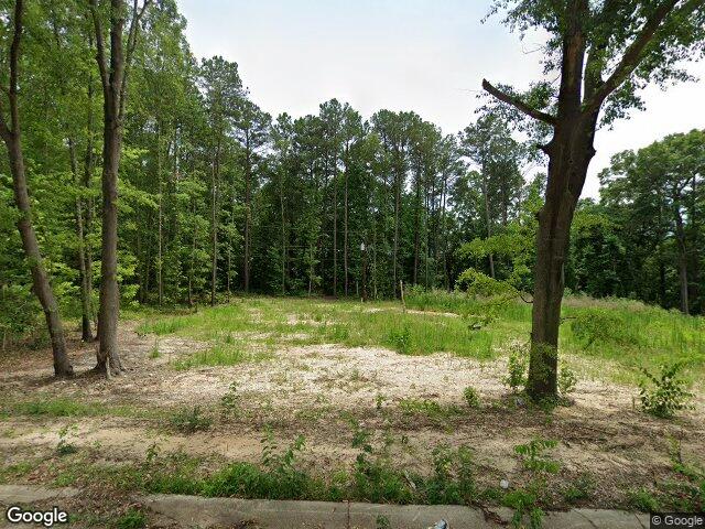 1012 chartel cir, columbia,  SC 29203