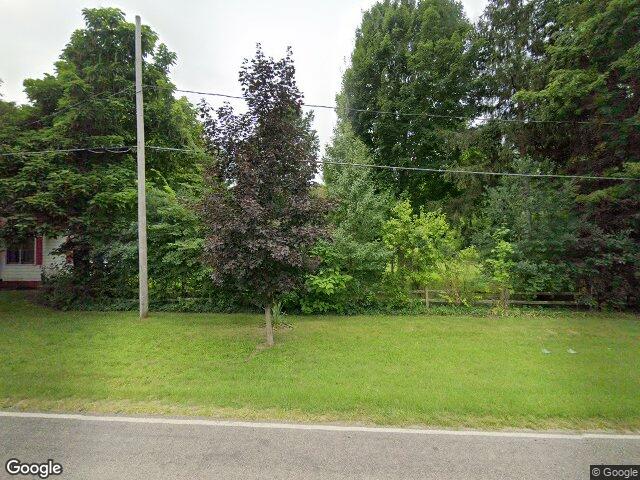 523 white oak rd, lawton,  MI 49065