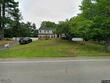 404 forest rd, mahwah,  NJ 07430