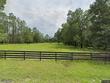 3554 county road 216, oxford,  FL 34484