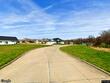 lot 152 sullivan st, columbia,  MO 65202