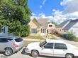 716 e 5th st, anaconda,  MT 59711
