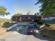 11302-11304 putnam street e, sugar creek,  MO 64054