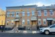  ridgewood,  NY 11385