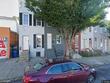 205 monroe street n, baltimore,  MD 21223