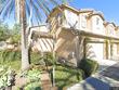  rancho mission viejo,  CA 92694
