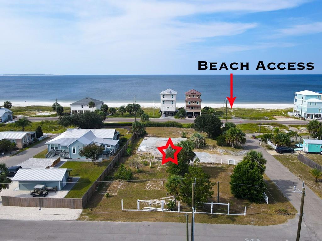 9020 hwy 98 w, port st. joe,  FL 32456