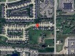 126 bar harbor blvd, medina,  OH 44256