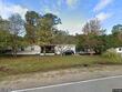 2138 evans dr, lancaster,  SC 29720