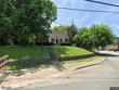 329 w stephen foster ave, bardstown,  KY 40004