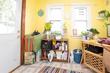 1061 g ave nw, cedar rapids,  IA 52405