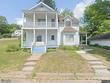 321 rice ave, bayfield,  WI 54814