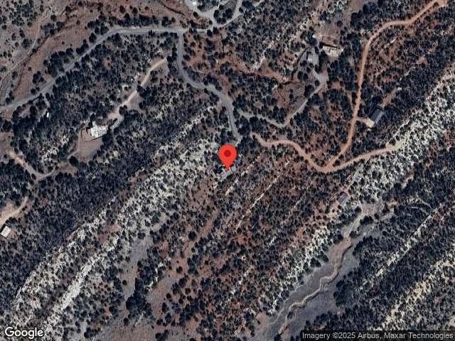 69 ranchos canoncito, santa fe,  NM 87508