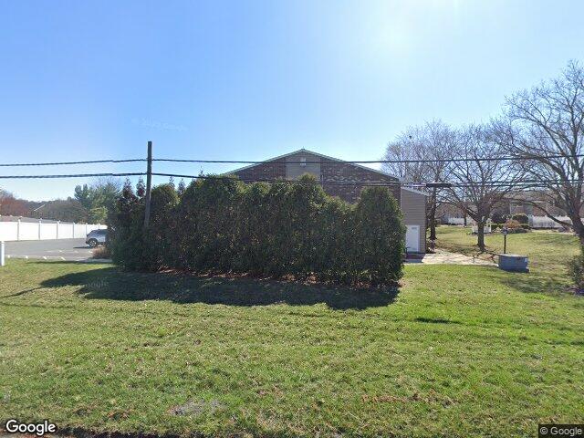 2900 state hill rd #i12
                                ,Unit Apt I12, reading,  PA 19610