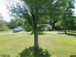 21796 amberson rd, spring run,  PA 17066