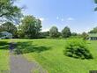 23336 tunis ln, st. michaels,  MD 21647