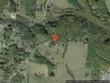 tbd bluff ridge road, west jefferson,  NC 28694