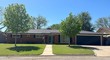 1306 avondale st, sweetwater,  TX 79556