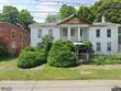 8 church st, mc graw,  NY 13101
